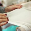 Materiałoznawstwo odzieżowe w pigułce (4h) - obrazek 2