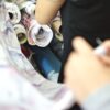 Materiałoznawstwo odzieżowe w pigułce (4h) - obrazek 4