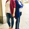 Kardigan dla początkujących (4h) - obrazek 3