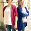 Kardigan dla początkujących (4h)