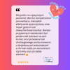 Kurs szycia sukienki z podszewką i suwakiem (24h) - obrazek 6