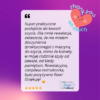 Kurs szycia sukienki z podszewką i suwakiem (24h) - obrazek 3