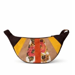 Torba "Vintage love"