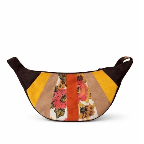 Torba "Vintage love"